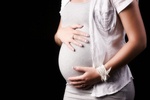 Список гомеопатических лекарств для успешной беременности