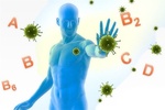 Гомеопатические препараты для улучшения иммунитета