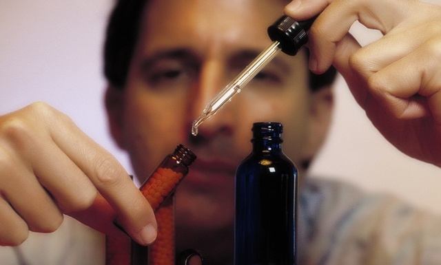 Гомеопатия от головной боли препараты хель