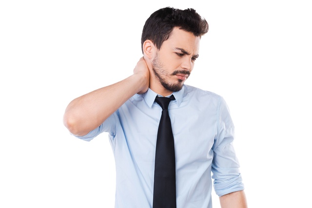 Гомеопатия головная боль в шее
