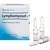 Лимфомиозот (Lymphomyosot)