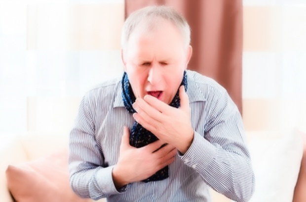 Гомеопатия хель от бронхиальной астмы